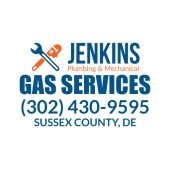 Gas Line Repair Georgetown, DE